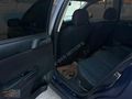 41BKR MOTOR'S DAN SATILIK 1998 MODEL OPEL ASTRA 1,6 GL