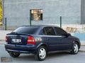41BKR MOTOR'S DAN SATILIK 1998 MODEL OPEL ASTRA 1,6 GL