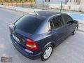 41BKR MOTOR'S DAN SATILIK 1998 MODEL OPEL ASTRA 1,6 GL