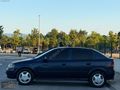 41BKR MOTOR'S DAN SATILIK 1998 MODEL OPEL ASTRA 1,6 GL