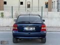 41BKR MOTOR'S DAN SATILIK 1998 MODEL OPEL ASTRA 1,6 GL