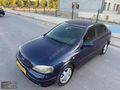 41BKR MOTOR'S DAN SATILIK 1998 MODEL OPEL ASTRA 1,6 GL