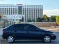 41BKR MOTOR'S DAN SATILIK 1998 MODEL OPEL ASTRA 1,6 GL