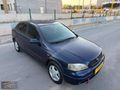 41BKR MOTOR'S DAN SATILIK 1998 MODEL OPEL ASTRA 1,6 GL