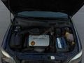 41BKR MOTOR'S DAN SATILIK 1998 MODEL OPEL ASTRA 1,6 GL