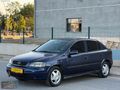 41BKR MOTOR'S DAN SATILIK 1998 MODEL OPEL ASTRA 1,6 GL