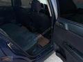 41BKR MOTOR'S DAN SATILIK 1998 MODEL OPEL ASTRA 1,6 GL