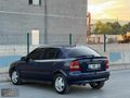 41BKR MOTOR'S DAN SATILIK 1998 MODEL OPEL ASTRA 1,6 GL