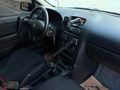 41BKR MOTOR'S DAN SATILIK 1998 MODEL OPEL ASTRA 1,6 GL