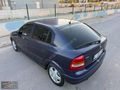 41BKR MOTOR'S DAN SATILIK 1998 MODEL OPEL ASTRA 1,6 GL