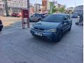 tek değişen bakımlı