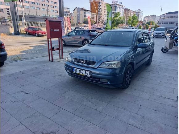 tek değişen bakımlı