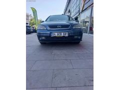 tek değişen bakımlı