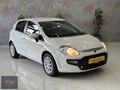 2011 MODEL PUNTO EVO//OTOMATİK//225.000 KM