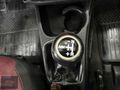 2011 MODEL PUNTO EVO//OTOMATİK//225.000 KM