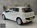 2011 MODEL PUNTO EVO//OTOMATİK//225.000 KM