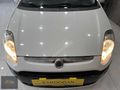 2011 MODEL PUNTO EVO//OTOMATİK//225.000 KM