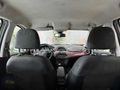 2011 MODEL PUNTO EVO//OTOMATİK//225.000 KM