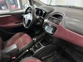 2011 MODEL PUNTO EVO//OTOMATİK//225.000 KM