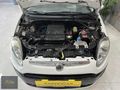 2011 MODEL PUNTO EVO//OTOMATİK//225.000 KM
