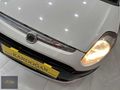2011 MODEL PUNTO EVO//OTOMATİK//225.000 KM
