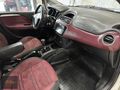 2011 MODEL PUNTO EVO//OTOMATİK//225.000 KM