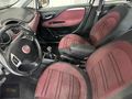 2011 MODEL PUNTO EVO//OTOMATİK//225.000 KM