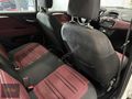 2011 MODEL PUNTO EVO//OTOMATİK//225.000 KM