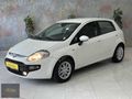 2011 MODEL PUNTO EVO//OTOMATİK//225.000 KM