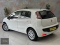 2011 MODEL PUNTO EVO//OTOMATİK//225.000 KM