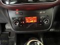 2011 MODEL PUNTO EVO//OTOMATİK//225.000 KM