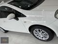 2011 MODEL PUNTO EVO//OTOMATİK//225.000 KM