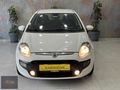 2011 MODEL PUNTO EVO//OTOMATİK//225.000 KM