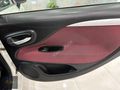 2011 MODEL PUNTO EVO//OTOMATİK//225.000 KM
