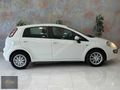 2011 MODEL PUNTO EVO//OTOMATİK//225.000 KM