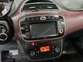 2011 MODEL PUNTO EVO//OTOMATİK//225.000 KM