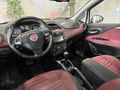 2011 MODEL PUNTO EVO//OTOMATİK//225.000 KM