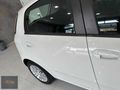 2011 MODEL PUNTO EVO//OTOMATİK//225.000 KM