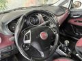 2011 MODEL PUNTO EVO//OTOMATİK//225.000 KM