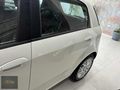 2011 MODEL PUNTO EVO//OTOMATİK//225.000 KM