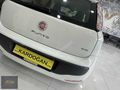 2011 MODEL PUNTO EVO//OTOMATİK//225.000 KM