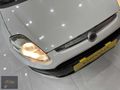 2011 MODEL PUNTO EVO//OTOMATİK//225.000 KM