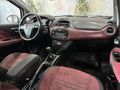 2011 MODEL PUNTO EVO//OTOMATİK//225.000 KM