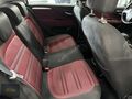2011 MODEL PUNTO EVO//OTOMATİK//225.000 KM