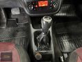 2011 MODEL PUNTO EVO//OTOMATİK//225.000 KM