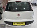 2011 MODEL PUNTO EVO//OTOMATİK//225.000 KM