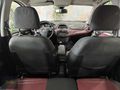 2011 MODEL PUNTO EVO//OTOMATİK//225.000 KM