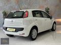 2011 MODEL PUNTO EVO//OTOMATİK//225.000 KM