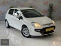 2011 MODEL PUNTO EVO//OTOMATİK//225.000 KM