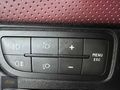 2011 MODEL PUNTO EVO//OTOMATİK//225.000 KM